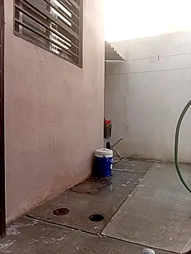 MRDXXX12 online show from October 2025 06:19:01 PM