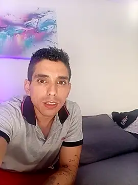 MRDXXX12 online show from October 2025 04:51:02 PM