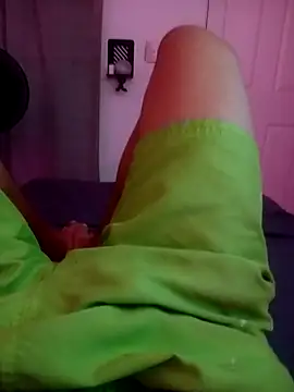 MRDXXX12 online show from October 2025 06:43:01 AM