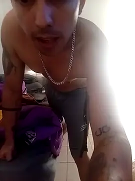 MRDXXX12 online show from October 2025 05:25:01 PM