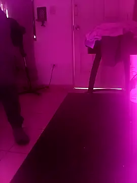 MRDXXX12 online show from November 2025 05:37:02 PM