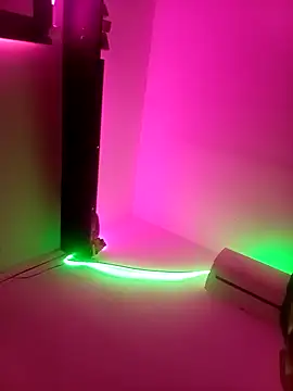 MRDXXX12 online show from November 2025 07:47:01 PM