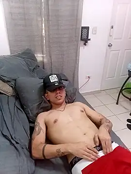 MRDXXX12 online show from November 2025 11:04:02 PM