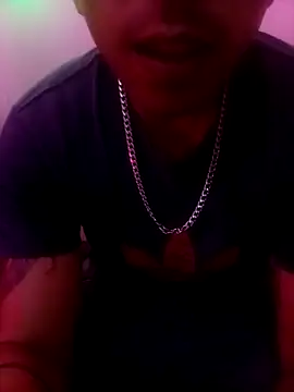 MRDXXX12 online show from November 2025 07:47:01 PM