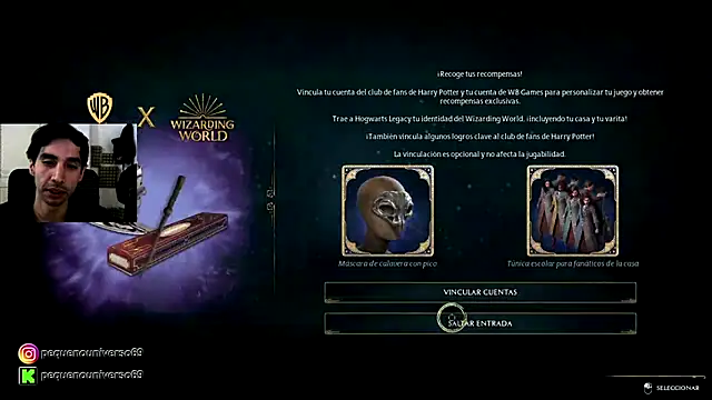 pequenouniverso69 online show from December 2025 03:22:02 AM