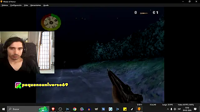 pequenouniverso69 online show from February 2026 04:52:02 PM