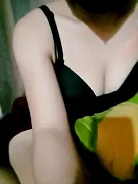 Lyly69699 online show from October 2025 02:14:01 PM