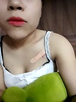 Lyly69699 online show from October 2025 12:48:02 PM