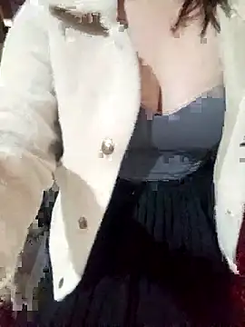 Meo2k1 online show from November 2025 05:18:01 AM