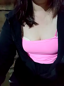 Meo2k1 online show from November 2025 10:53:02 PM