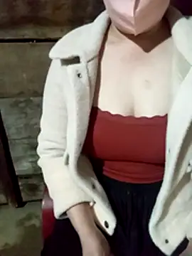 Meo2k1 online show from November 2025 01:12:02 PM