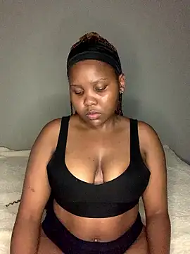 Scarlettxx21 online show from January 2026 08:14:01 PM