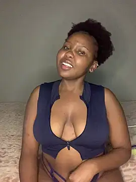 Scarlettxx21 online show from February 2026 08:46:02 PM