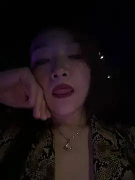 ssaimi online show from May 2026 05:53:01 PM