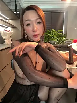 ssaimi online show from June 2026 04:32:02 AM