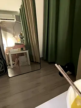 Snapshot of iambennet chatting on October 2025 10:29:01 AM iambennet online show from October 2025 10:29:01 AM