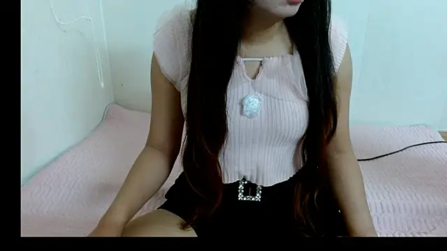 Snapshot of Baby_Leosexx chatting on October 2025 09:51:02 AM Baby Leosexx online show from October 2025 09:51:02 AM