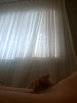 Snapshot of Aragis35 chatting on November 2025 01:33:02 PM Aragis35 online show from November 2025 01:33:02 PM