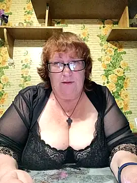 TATSI23 online show from November 2025 03:36:01 PM