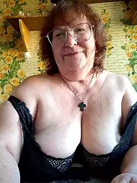 TATSI23 online show from January 2026 07:57:01 AM