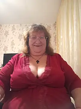 TATSI23 online show from July 2026 08:17:02 PM