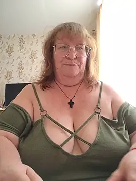 TATSI23 online show from July 2026 02:46:02 PM