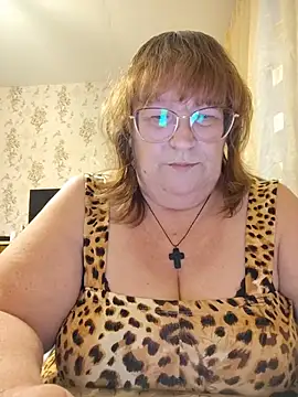 TATSI23 online show from July 2026 06:53:01 PM