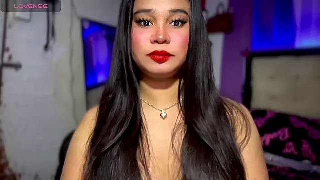 Snapshot of _Houstonixie chatting on October 2025 04:02:02 AM Houstonixie online show from October 2025 04:02:02 AM