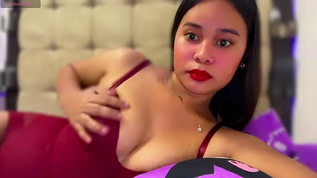  Houstonixie online show from May 2026 04:31:02 AM