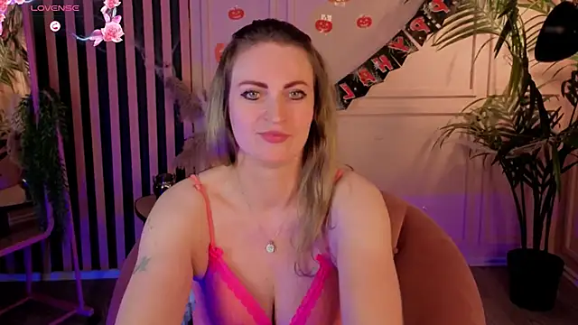 Snapshot of ocean_pleasure chatting on November 2025 02:08:02 PM ocean pleasure online show from November 2025 02:08:02 PM