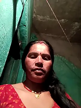 Nm sanjna online show from October 2025 11:35:01 PM