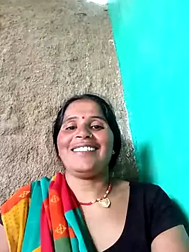 Nm sanjna online show from October 2025 09:09:01 AM