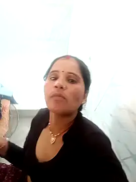 Nm sanjna online show from October 2025 06:02:02 AM