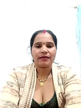 Nm sanjna online show from December 2025 10:11:02 AM