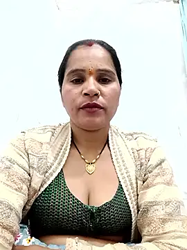 Nm sanjna online show from January 2026 09:20:02 PM