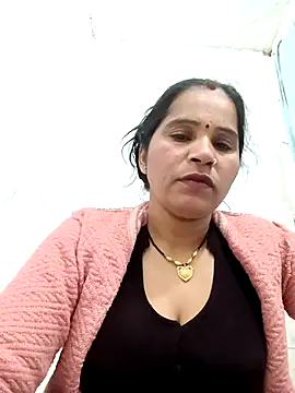 Nm sanjna online show from January 2026 10:58:02 PM