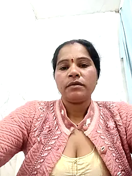 Nm sanjna online show from January 2026 10:47:01 PM