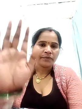 Nm sanjna online show from January 2026 11:30:02 PM