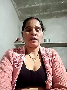 Nm sanjna online show from February 2026 03:37:02 PM