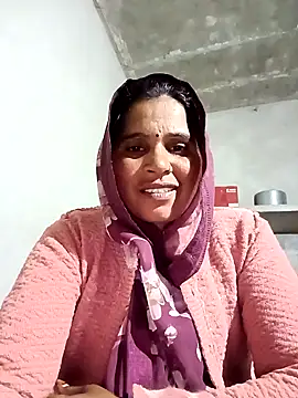 Nm sanjna online show from February 2026 04:22:01 PM