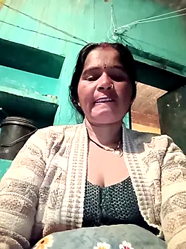 Nm sanjna online show from February 2026 11:11:02 PM