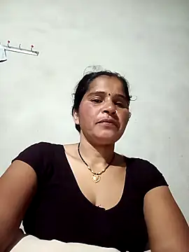 Nm sanjna online show from February 2026 12:42:02 AM