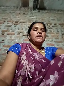 Nm sanjna online show from April 2026 11:29:02 PM