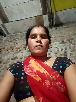 Nm sanjna online show from April 2026 01:25:02 PM