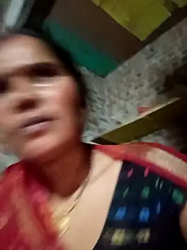 Nm sanjna online show from April 2026 02:10:02 PM