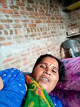 Nm sanjna online show from April 2026 11:27:02 AM