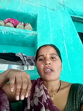 Nm sanjna online show from May 2026 11:15:01 AM