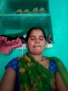 Nm sanjna online show from May 2026 01:23:01 AM