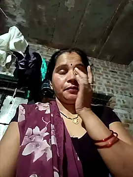 Nm sanjna online show from May 2026 11:12:02 PM