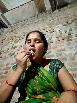 Nm sanjna online show from May 2026 02:56:01 PM